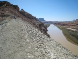 Moab-White Rim 4-08 084